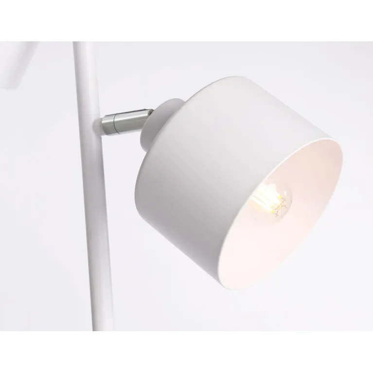 Торшер Ambrella Light Traditional TR8154 в Нижнем Новгороде