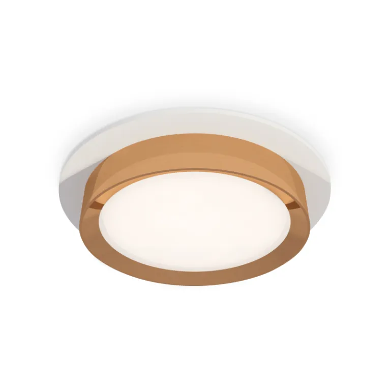 Встраиваемый светильник Ambrella Light Techno Spot XC8050005 (C8050, N8124) в Нижнем Новгороде