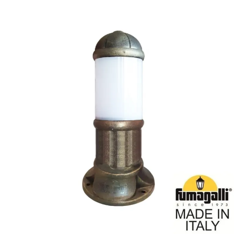 Ландшафтный светильник Fumagalli Sauro D15.553.000.BYF1R в Нижнем Новгороде
