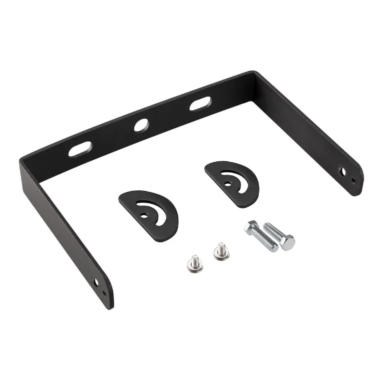 Скоба Arlight SP-BRACKET-134x132 (BK) 031697 в Нижнем Новгороде