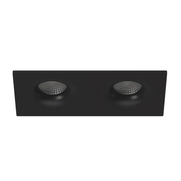 Встраиваемый светильник DesignLed DL-MJ-1012G-B 002984 в Нижнем Новгороде