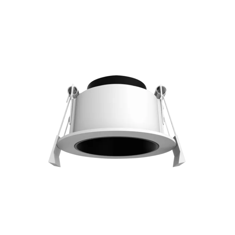 Встраиваемый светильник DesignLed DL-MJ-1031G-W 002975 в Нижнем Новгороде