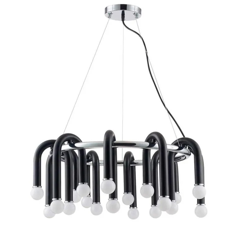 Подвесная люстра Lumion CASPIAN 5699/20 в Нижнем Новгороде