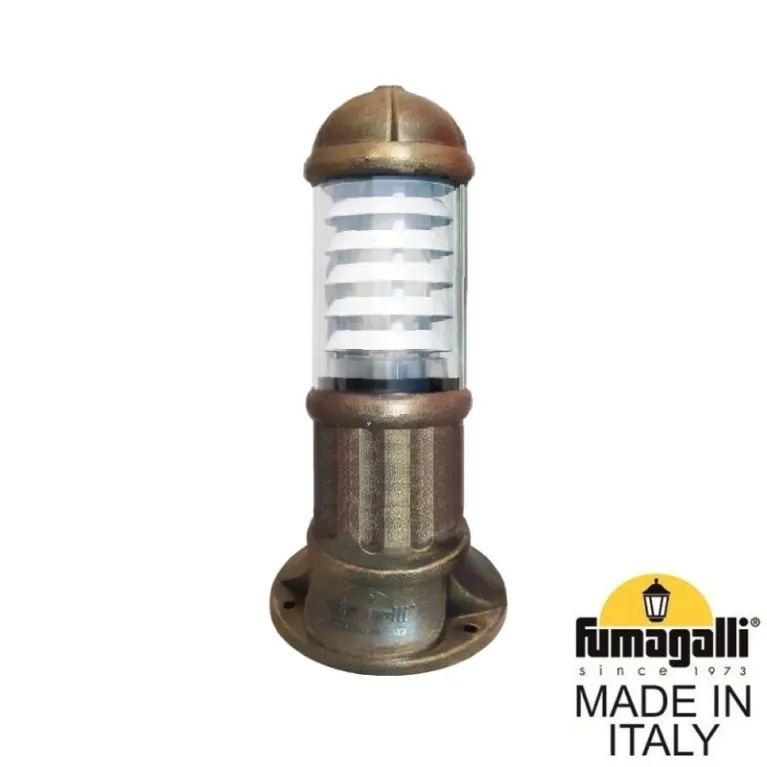 Ландшафтный светильник Fumagalli Sauro D15.553.000.BXF1R.FRA в Нижнем Новгороде