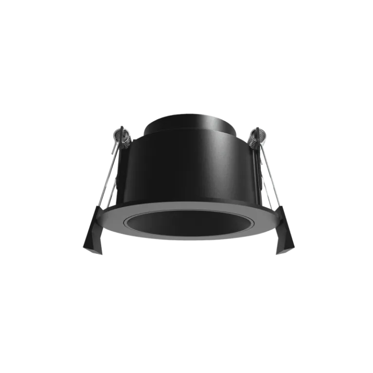 Встраиваемый светильник DesignLed DL-MJ-1031G-B 002976 в Нижнем Новгороде