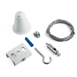Подвесной комплект Feron PRO-0448 41098