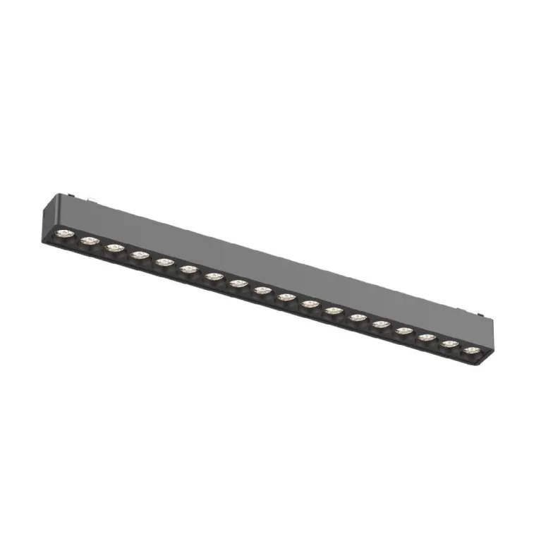 Трековый магнитный светильник Aployt Magnetic track 48 APL.0100.00.18 в Нижнем Новгороде
