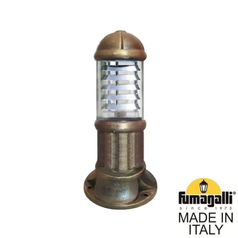 Ландшафтный светильник Fumagalli Sauro D15.553.000.BXF1R.FC1 в Нижнем Новгороде