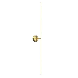 Настенный светильник Maytoni Elegant C084WL-L18BS2.7K