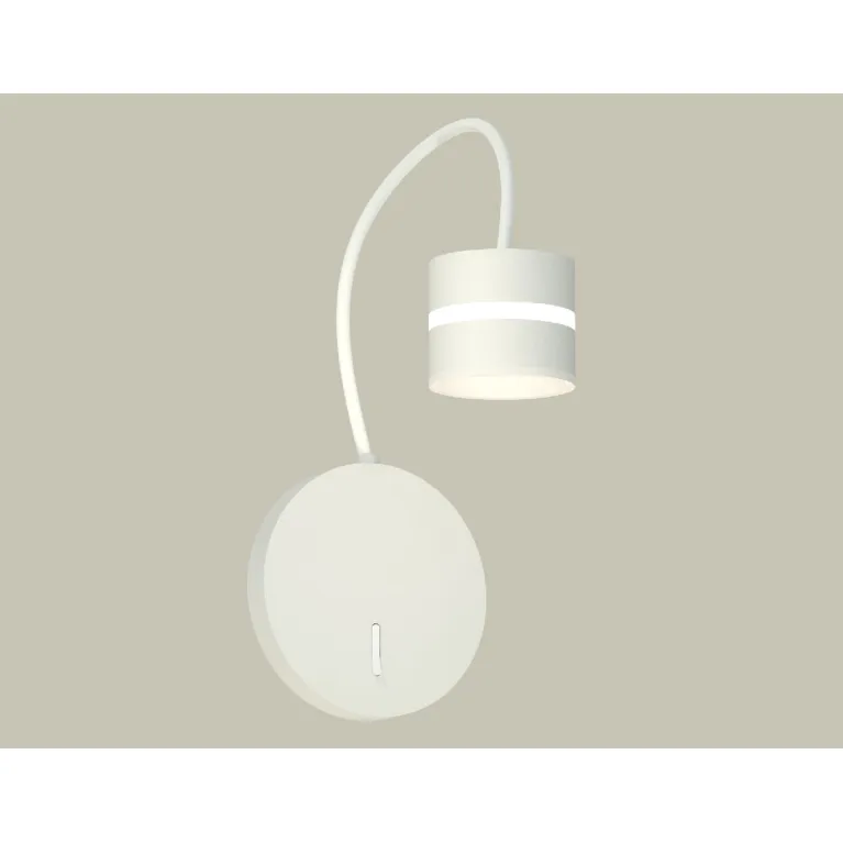 Бра Ambrella Light Traditional (C9595, N8444) XB9595202 в Нижнем Новгороде