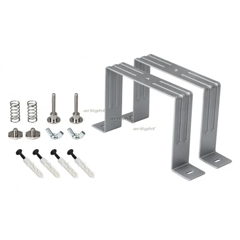 Держатель Arlight S2-LINE-10570 Set 021189 в Нижнем Новгороде