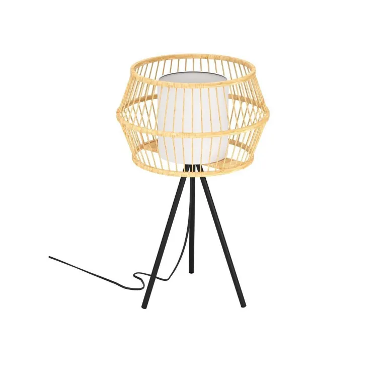 Настольная лампа Eglo Monterroso 390235 в Нижнем Новгороде