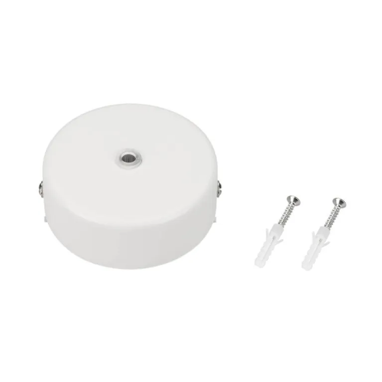 Потолочная чаша для кабеля магнитного шинопровода Arlight Mag-Canopy-45 027085 в Нижнем Новгороде