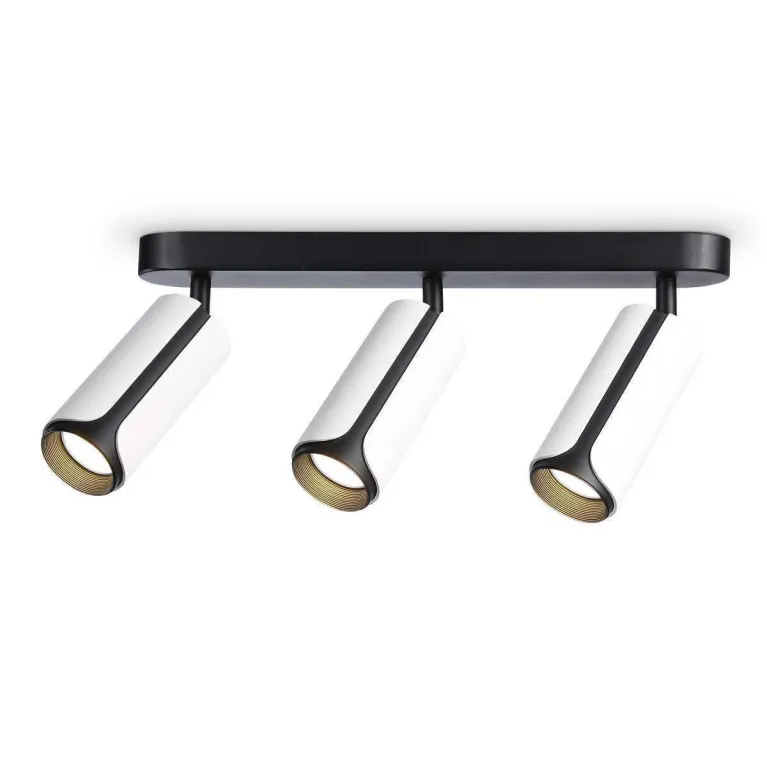 Спот Ambrella light Techno Spot Techno family TN51603 в Нижнем Новгороде