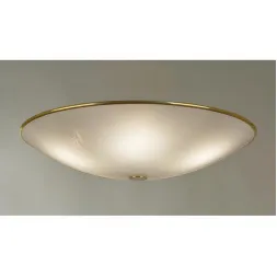 Потолочный светильник Citilux Комфорт CL911603