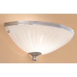 Настенный светильник Citilux Кристалл CL912311