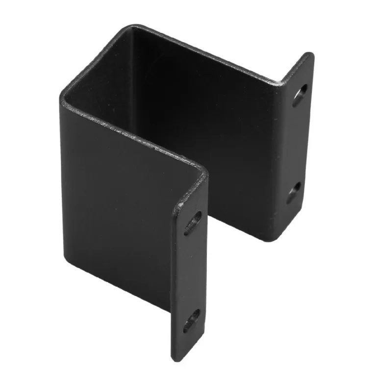 Скоба монтажная Aployt Magnetic track 220 APL.0282.00.02 в Нижнем Новгороде