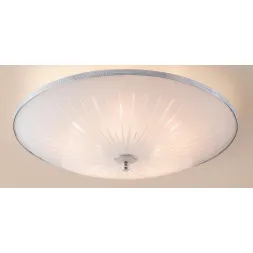 Потолочный светильник Citilux Кристалл CL912511
