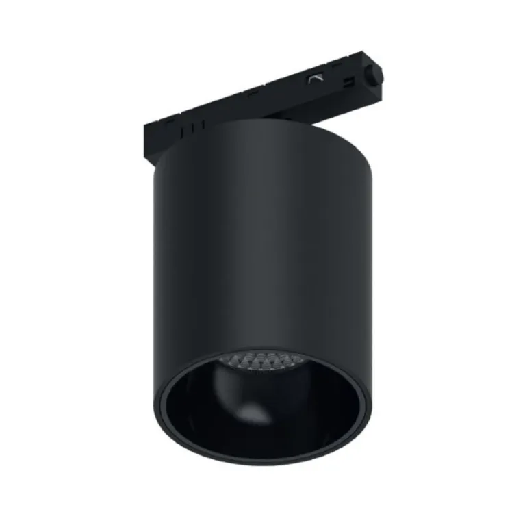 Трековый магнитный светильник Feron MGN310 51593 в Нижнем Новгороде