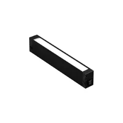 Трековый магнитный светильник Aployt Magnetic track 220 APL.0201.00.09