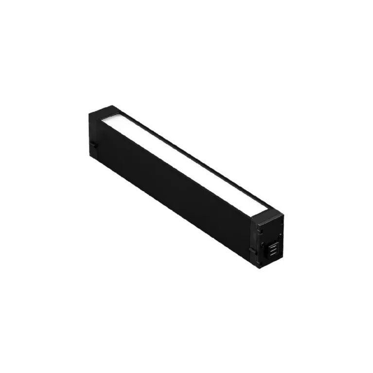 Трековый магнитный светильник Aployt Magnetic track 220 APL.0201.00.09 в Нижнем Новгороде