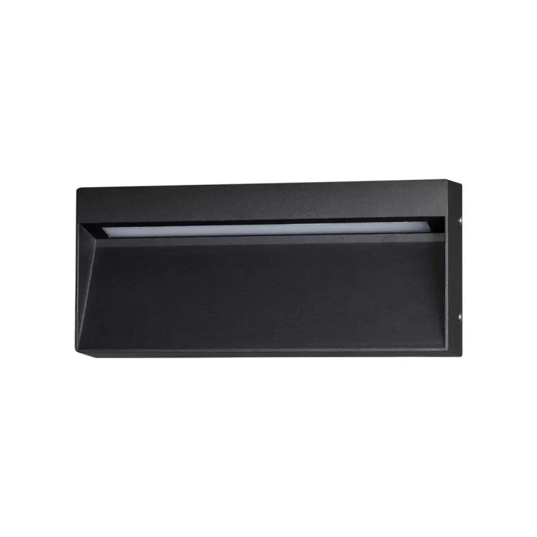 Уличный светодиодный светильник Odeon Light Nature Vitty 6649/5WL в Нижнем Новгороде