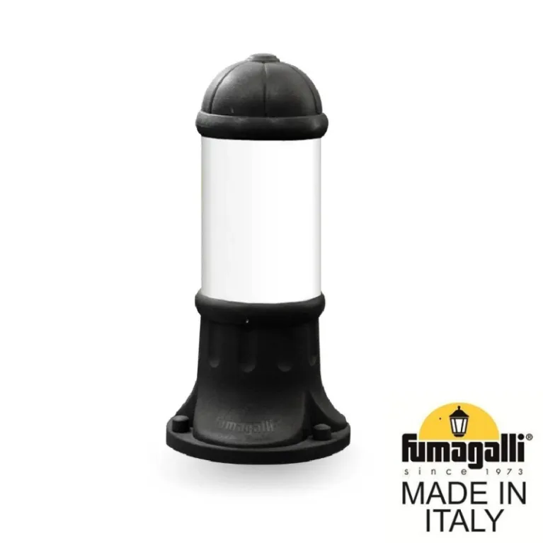 Ландшафтный светильник Fumagalli Sauro D15.553.000.AYF1R в Нижнем Новгороде