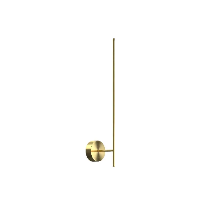 Настенный светильник Maytoni Elegant C085WL-L7BS2.7K в Нижнем Новгороде