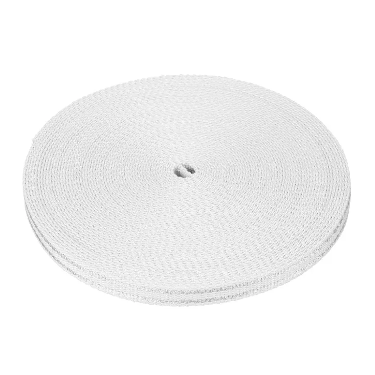 Ремень токопроводящий Arlight SL-LINE-W20-BELT 5m WHITE 051264 в Нижнем Новгороде