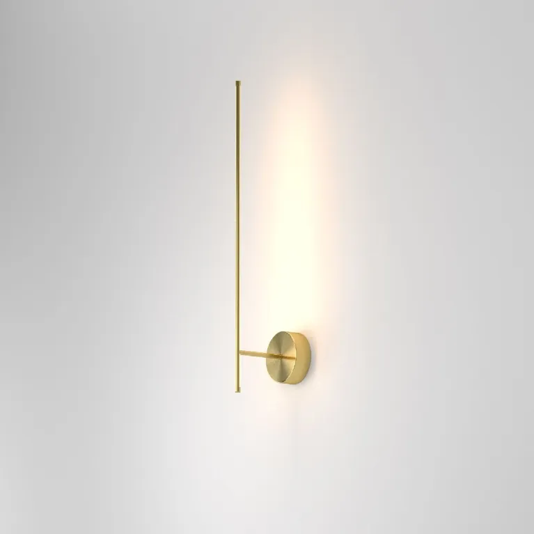 Настенный светильник Maytoni Elegant C085WL-L7BS2.7K в Нижнем Новгороде