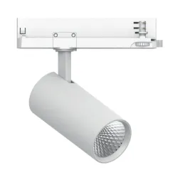 Трековый трехфазный светильник Feron AL147 51596