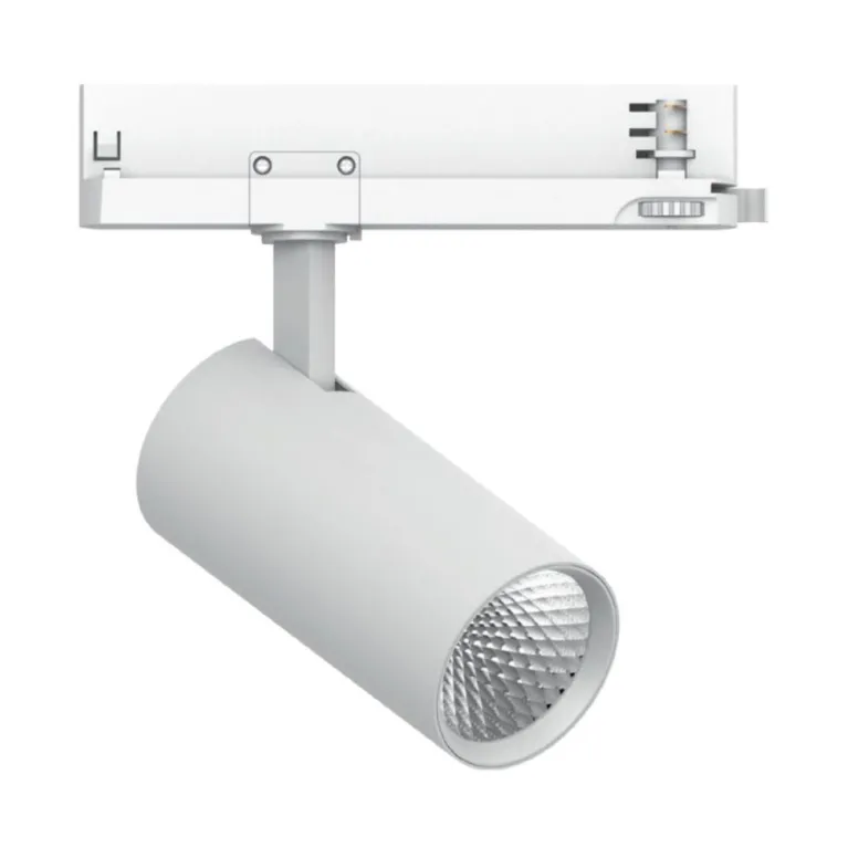 Трековый трехфазный светильник Feron AL147 51596 в Нижнем Новгороде