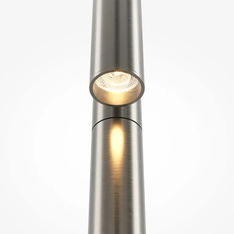 Спот Maytoni Utility MOD433WL-L3N3K в Нижнем Новгороде