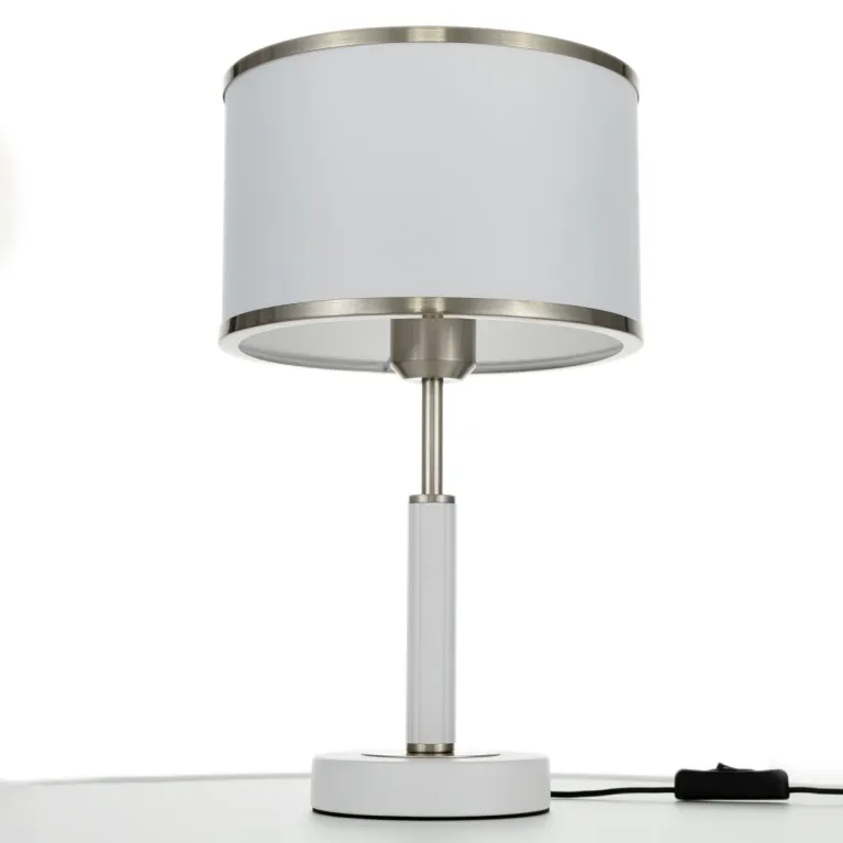 Настольная лампа Citilux Alton CL421812 в Нижнем Новгороде
