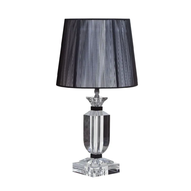 Настольная лампа Garda Decor X381216 в Нижнем Новгороде