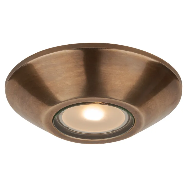 Потолочный светильник Covali PL-31122 в Нижнем Новгороде