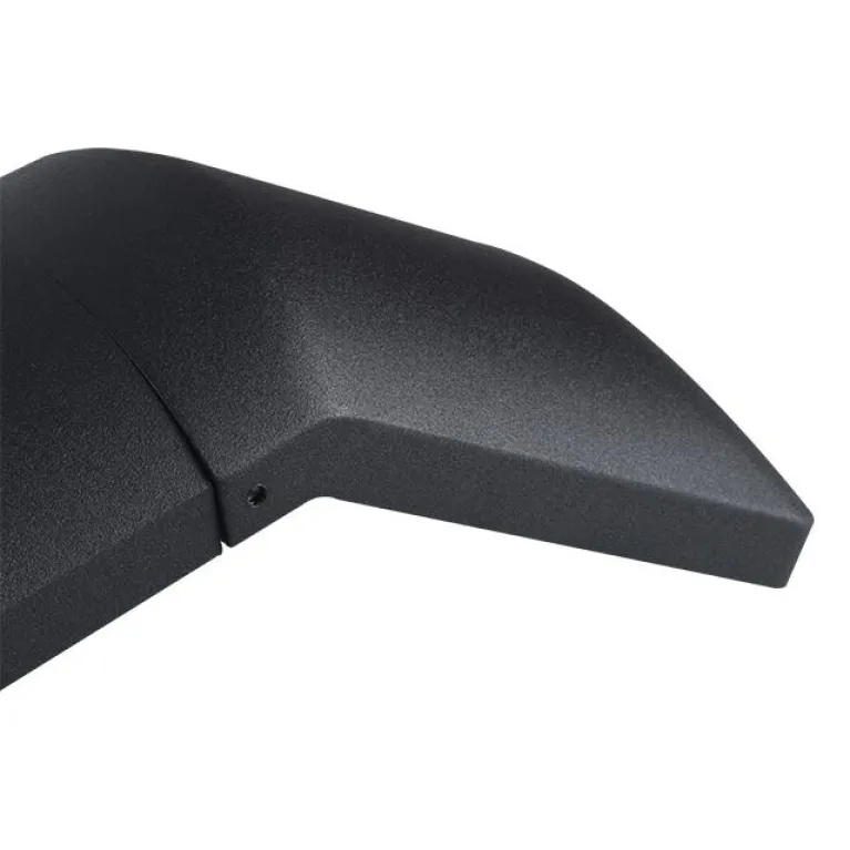 Светильник ландшафтный Kanlux SEVIA LED 80 23554 в Нижнем Новгороде