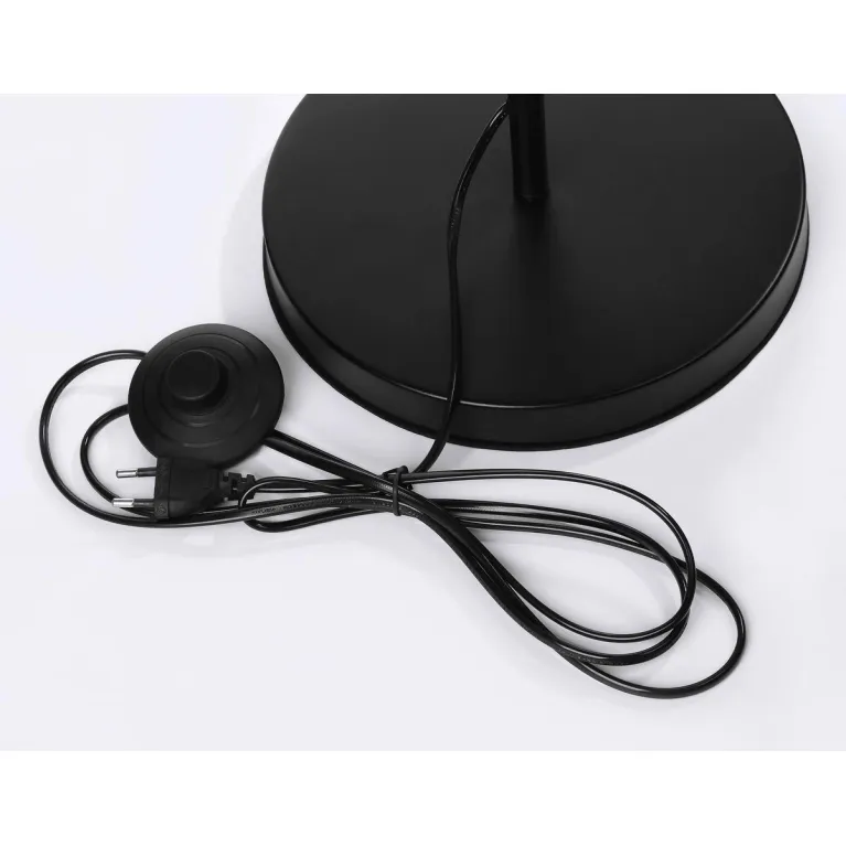 Торшер Ambrella Light Traditional TR8155 в Нижнем Новгороде