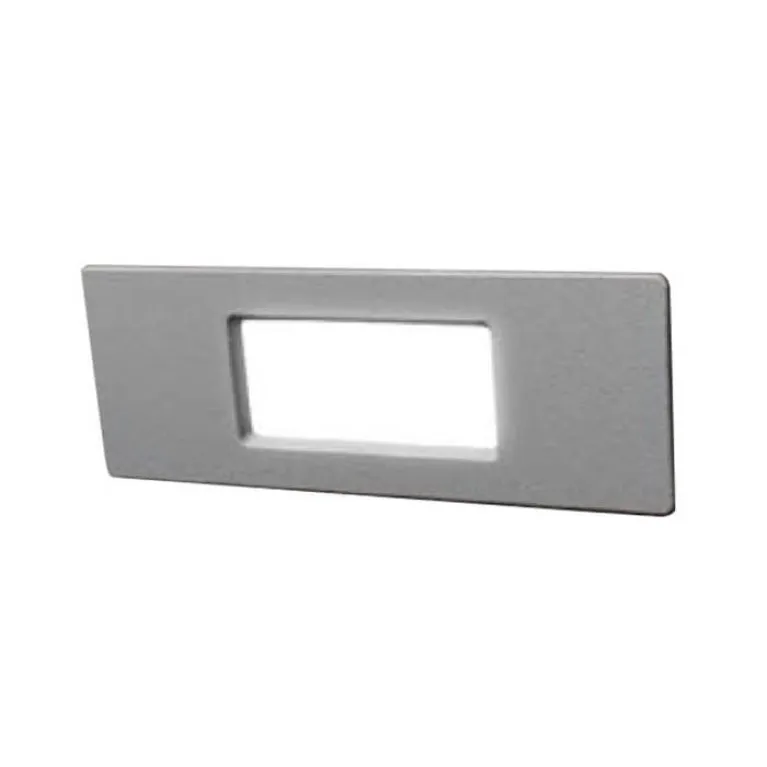Уличный светодиодный светильник Fumagalli Nina 6C1.000.000.LYJ1L в Нижнем Новгороде