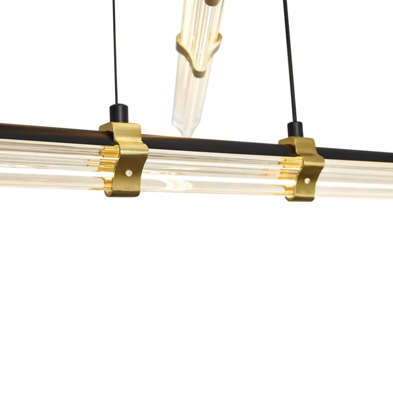 Подвесная люстра Freya Brilliance FR5557PL-L22B1 в Нижнем Новгороде