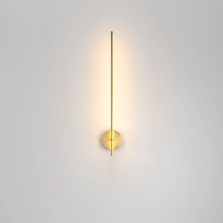 Настенный светильник Maytoni Elegant C085WL-L7BS2.7K в Нижнем Новгороде