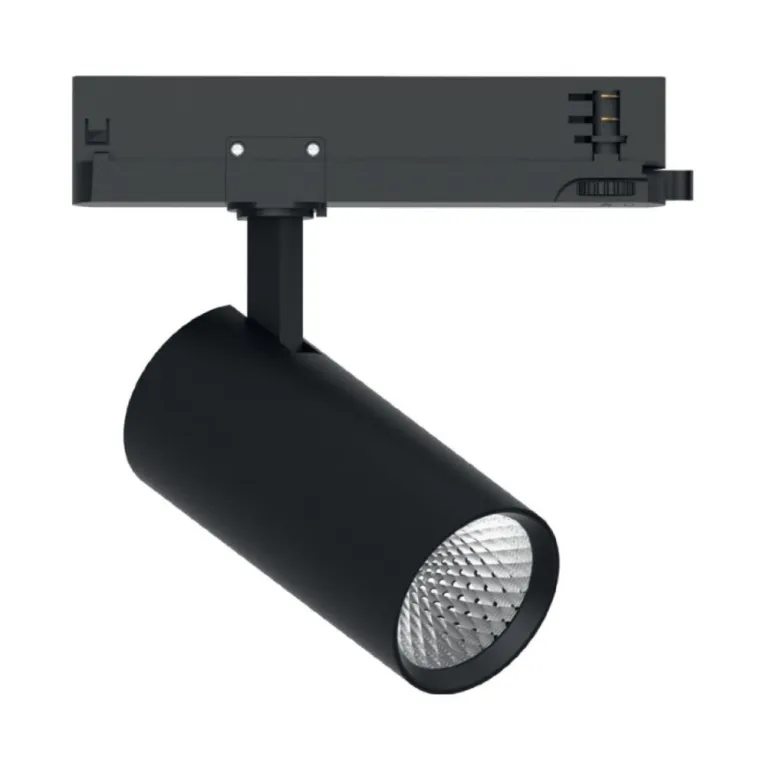 Трековый трехфазный светильник Feron AL147 51597 в Нижнем Новгороде