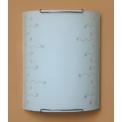 Настенный светильник Citilux Ролл CL921026