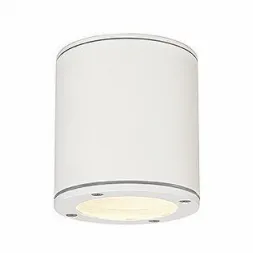 Уличный светильник SLV Sitra Ceiling 231541
