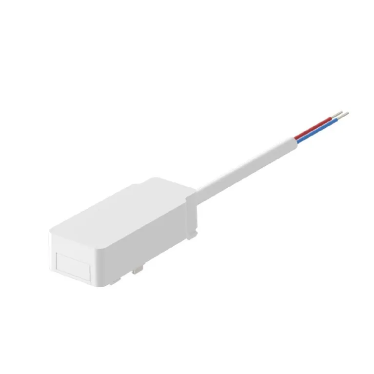 Ввод питания Aployt Magnetic track 48 APL.0180.10.02 в Нижнем Новгороде