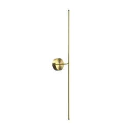 Настенный светильник Maytoni Elegant C084WL-L12BS2.7K