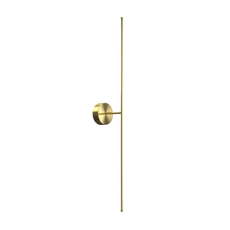 Настенный светильник Maytoni Elegant C084WL-L12BS2.7K в Нижнем Новгороде