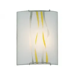 Настенный светильник Citilux Ленты CL921071