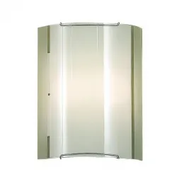 Настенный светильник Citilux Лайн CL921081