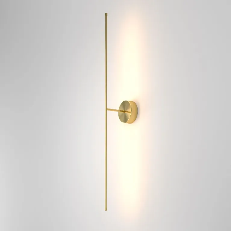 Настенный светильник Maytoni Elegant C084WL-L12BS2.7K в Нижнем Новгороде